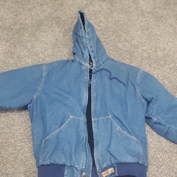 Mens Large NWOT - Picture 1 of 6